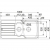 Zlewozmywak Franke Spark SKX 651 101.0504.085